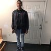 mekhibrown